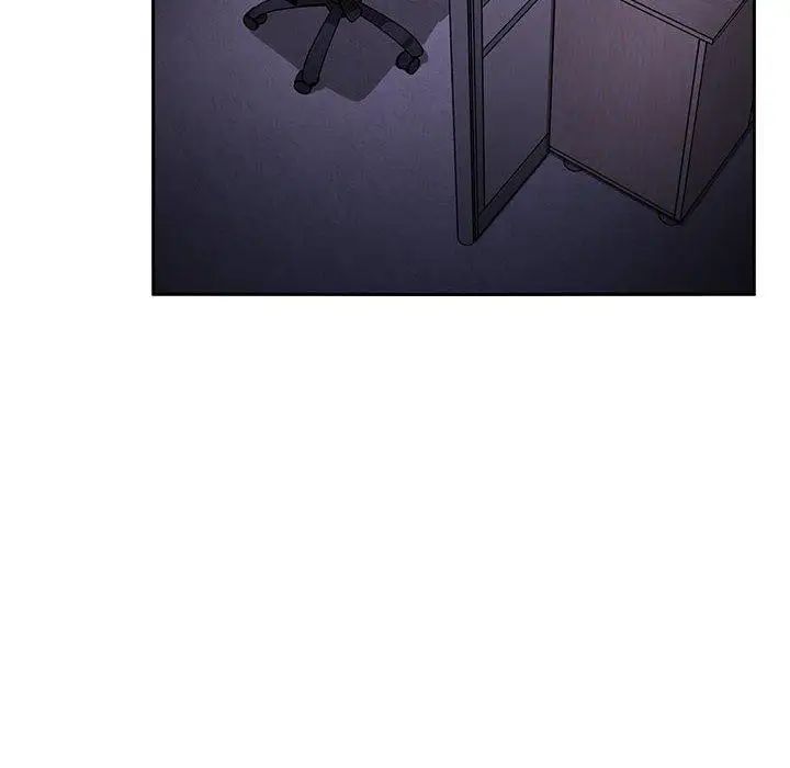 歡迎進入夢幻直播間第6话