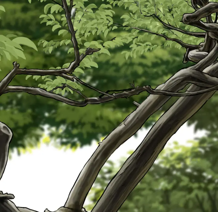 美人为馅第28话