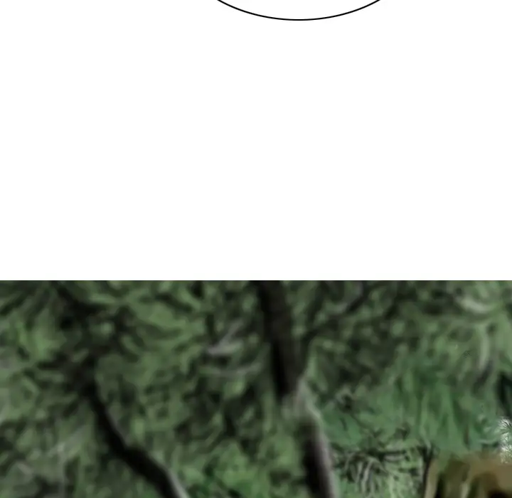 美人为馅第28话