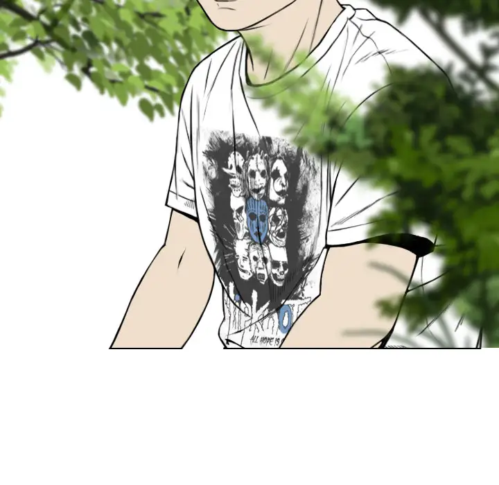 美人为馅第28话