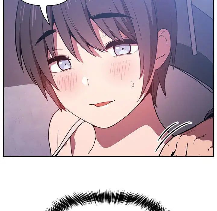 欢迎进入梦幻直播间第6话