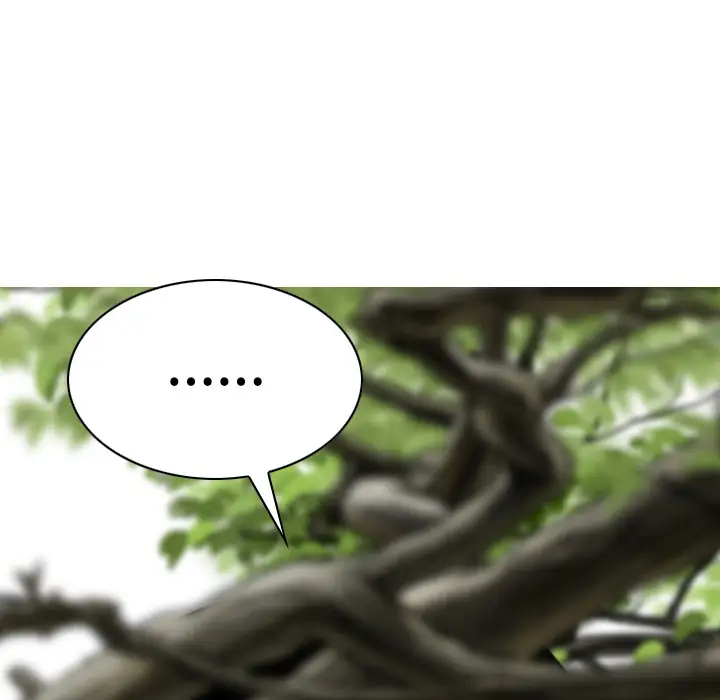 美人为馅第28话