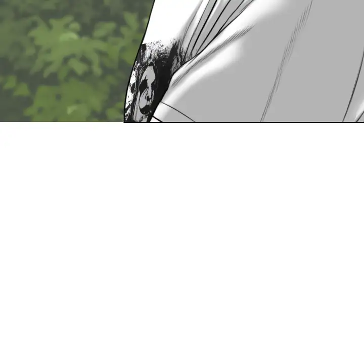 美人为馅第28话