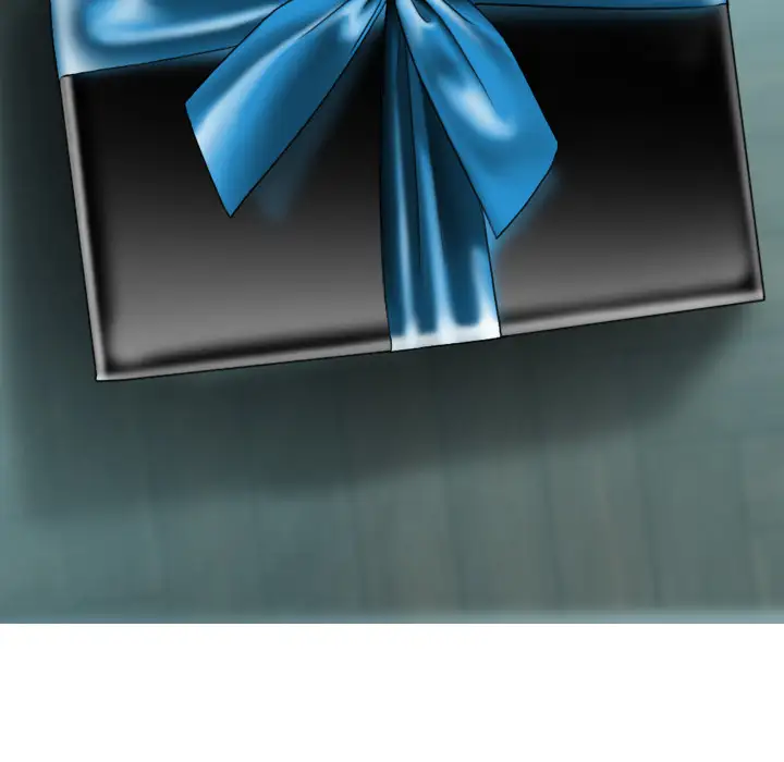 美人为馅第28话