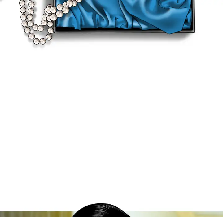 美人为馅第28话