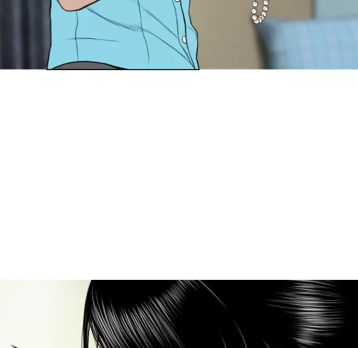 美人为馅第28话