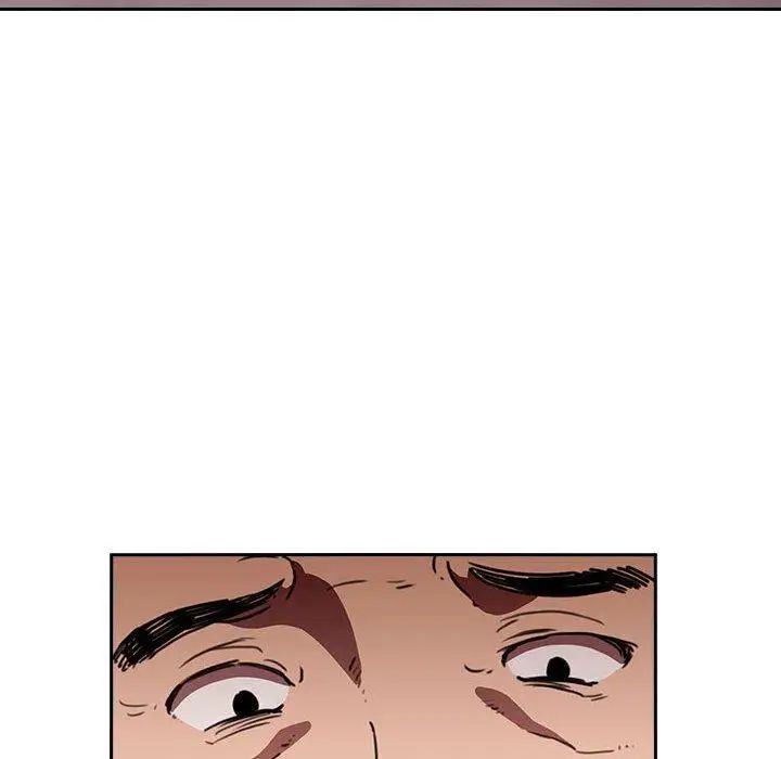 欢迎进入梦幻直播间第7话