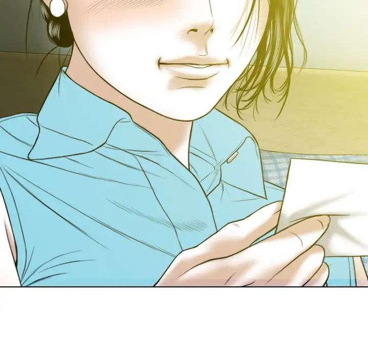 美人为馅第28话