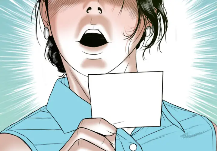 美人为馅第29话