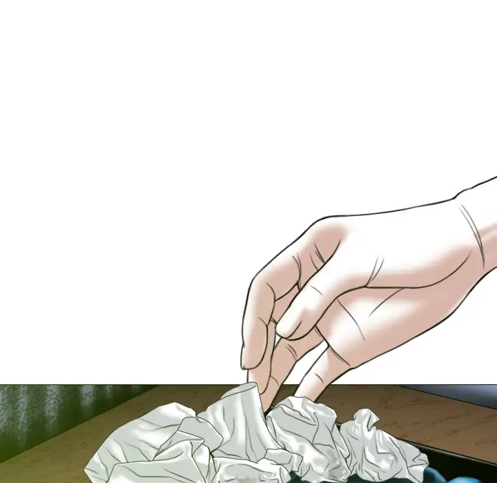 美人为馅第29话