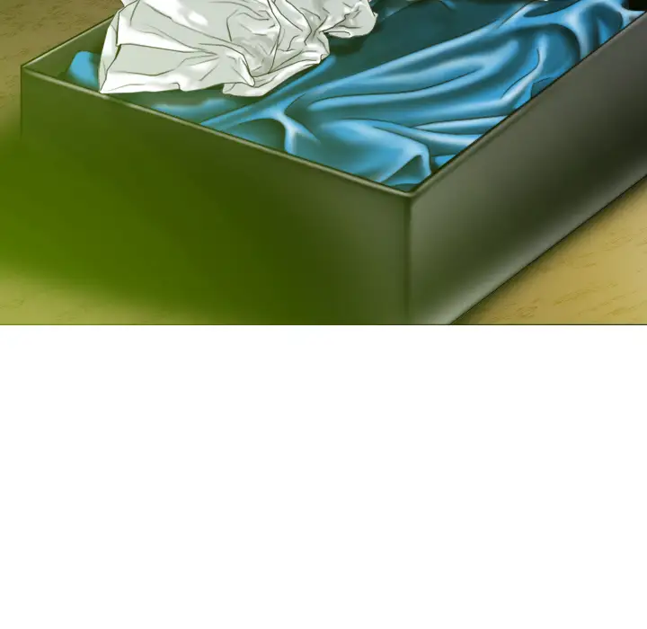 美人为馅第29话