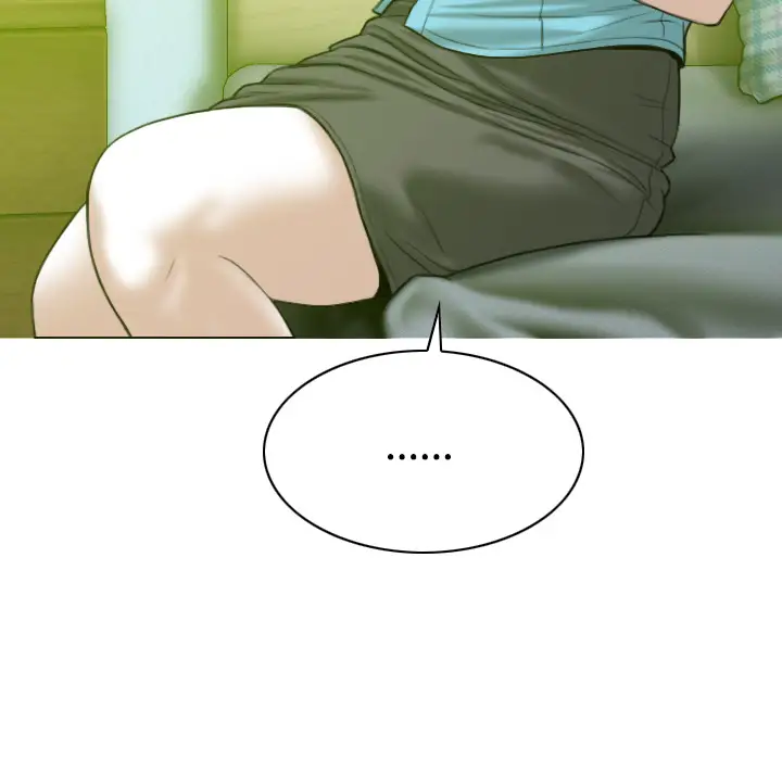 美人为馅第29话