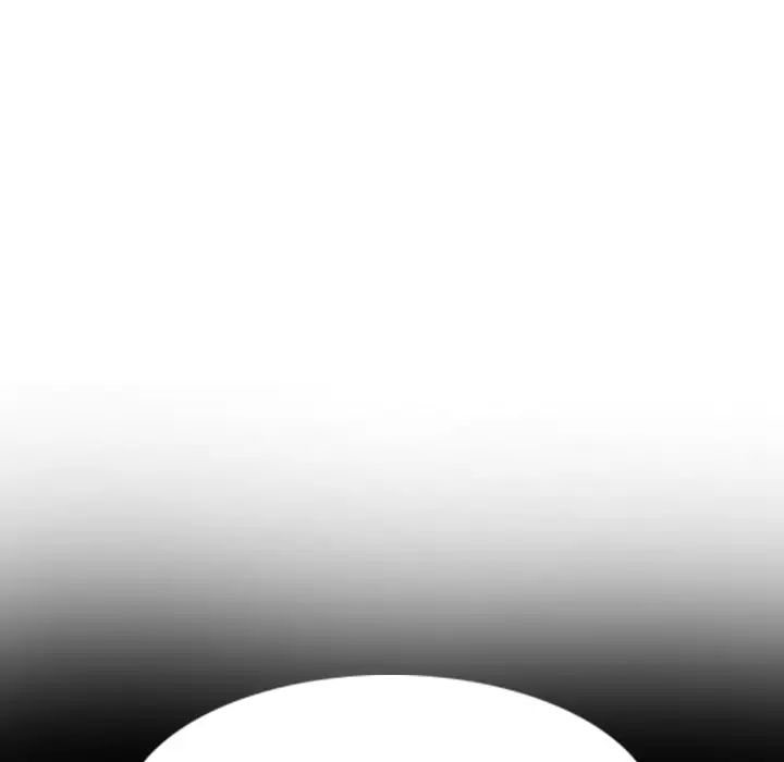 美人为馅第29话