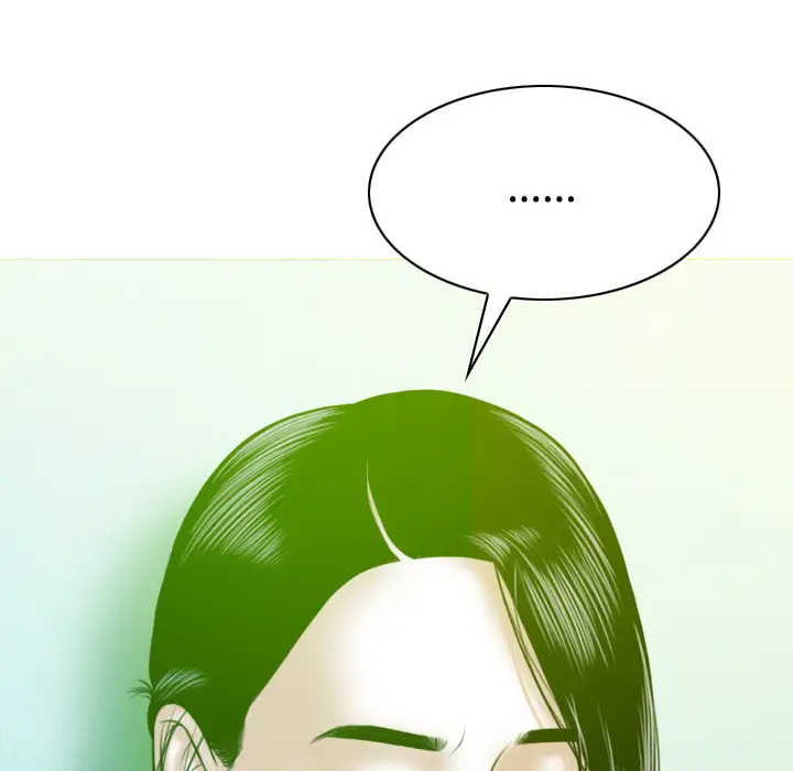 美人为馅第29话