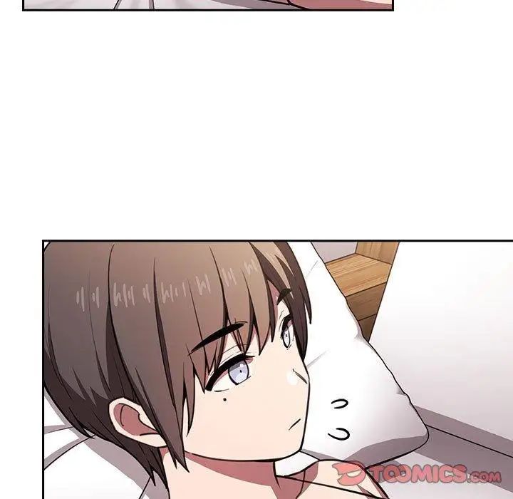 欢迎进入梦幻直播间第7话