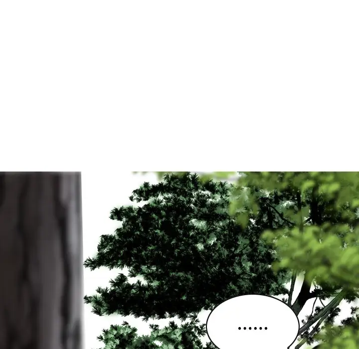 美人为馅第29话