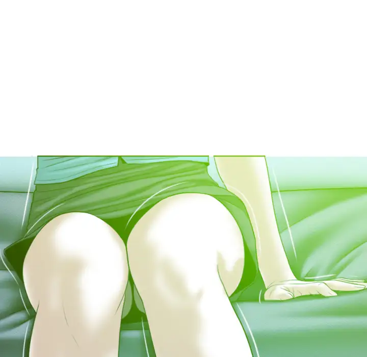 美人为馅第29话