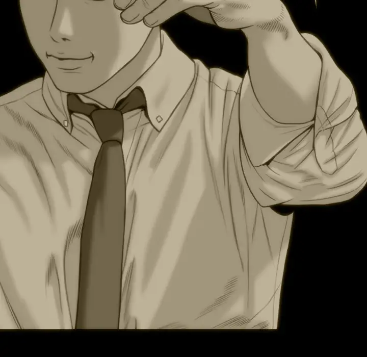 美人为馅第29话