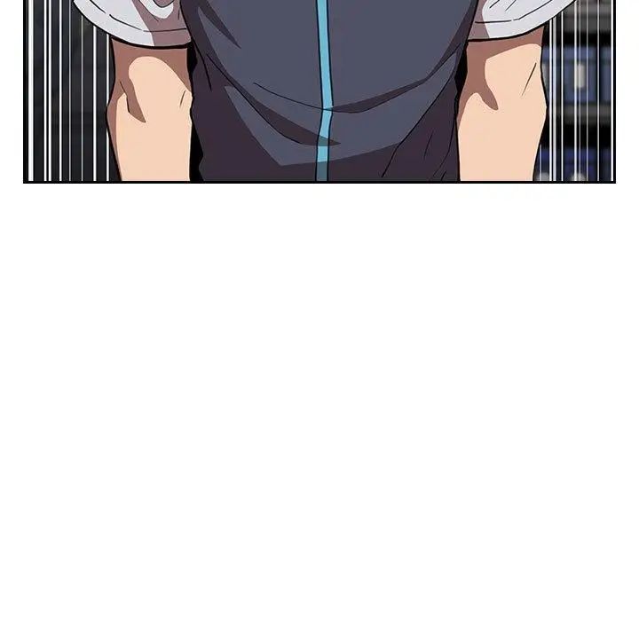 欢迎进入梦幻直播间第7话