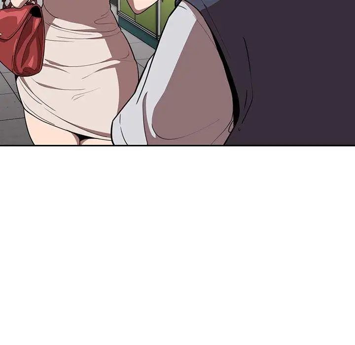 欢迎进入梦幻直播间第7话