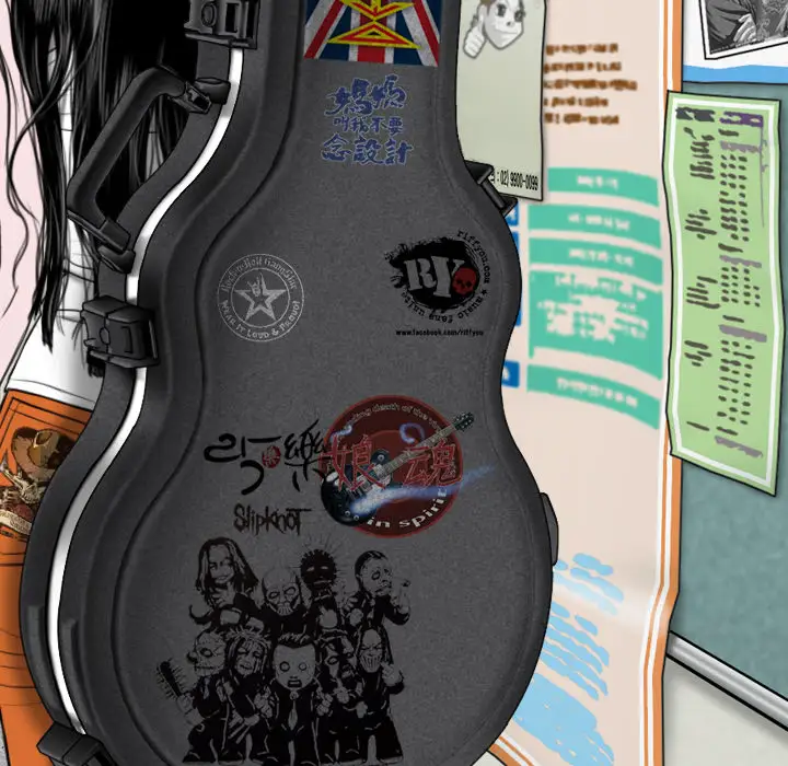 美人为馅第29话