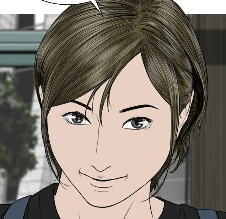 美人为馅第29话