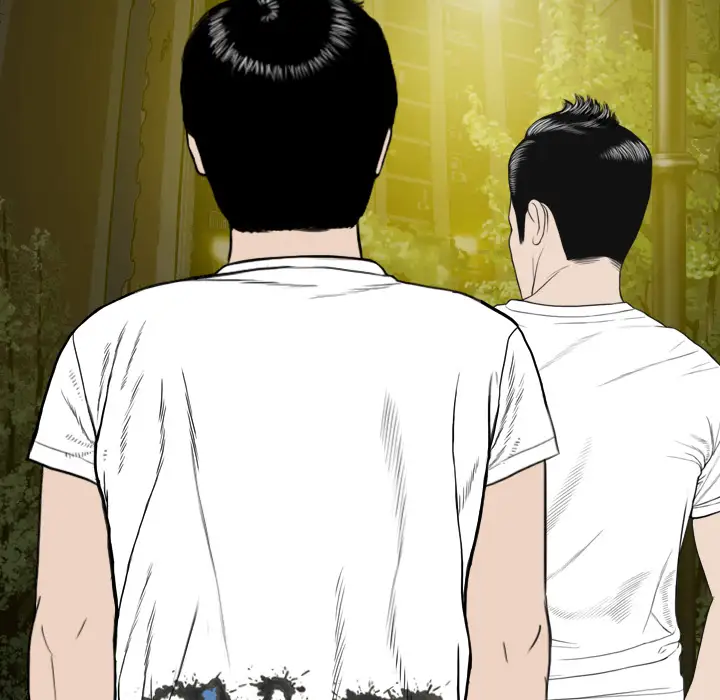 美人为馅第29话