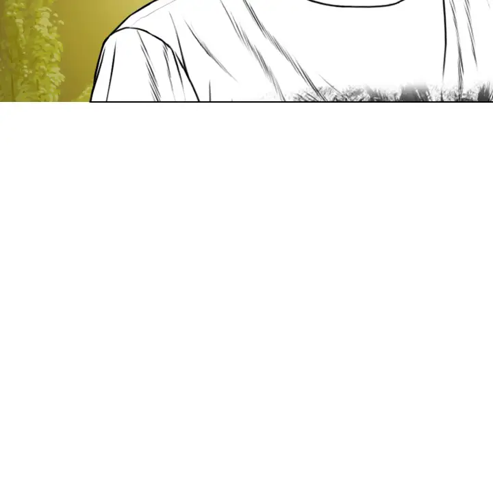 美人为馅第29话