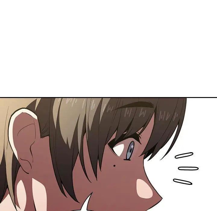 欢迎进入梦幻直播间第8话