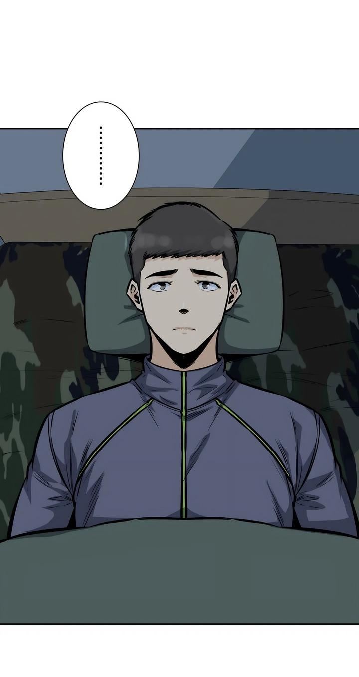 探视第28话