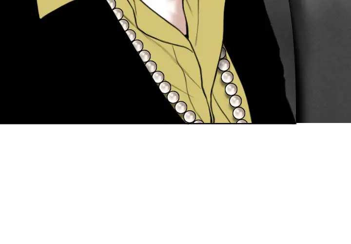 美人为馅第30话