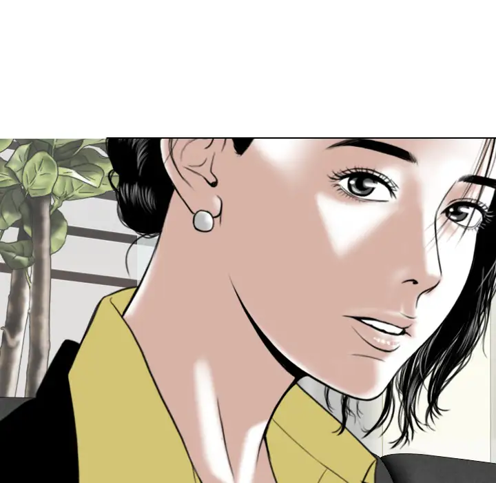 美人为馅第30话