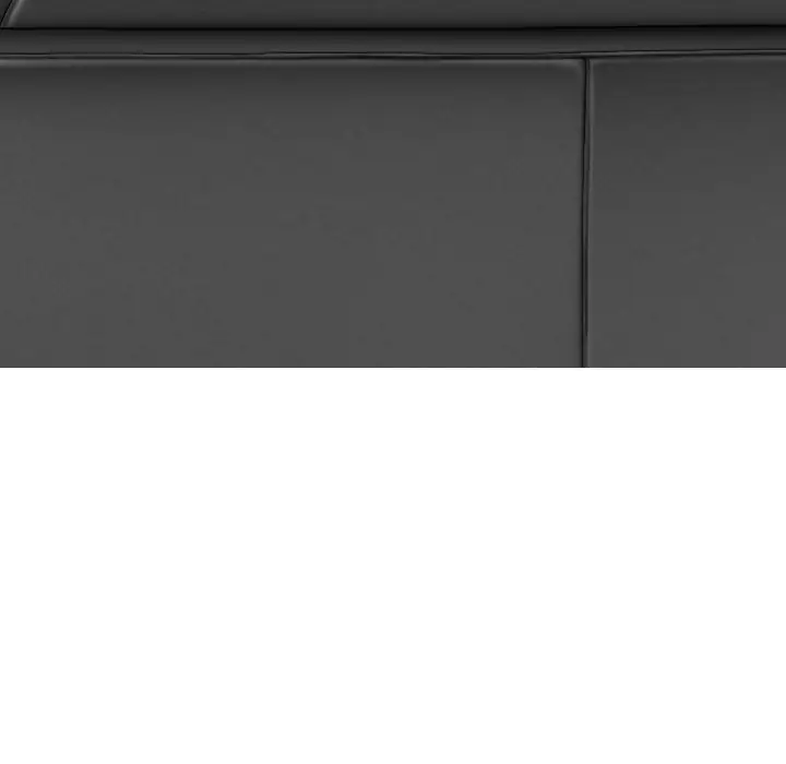 美人为馅第30话