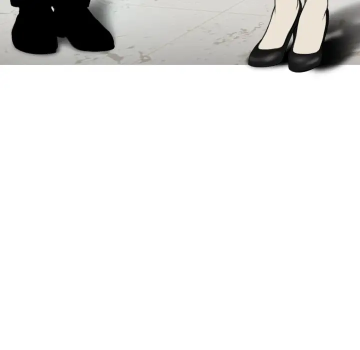 美人为馅第30话