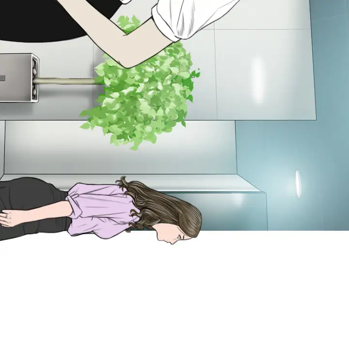 美人为馅第30话