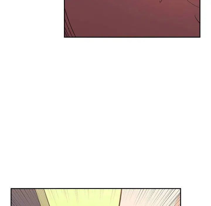 歡迎進入夢幻直播間第9话