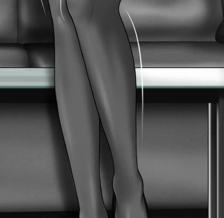 美人为馅第30话