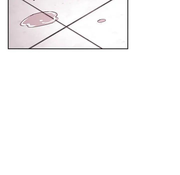 歡迎進入夢幻直播間第10话