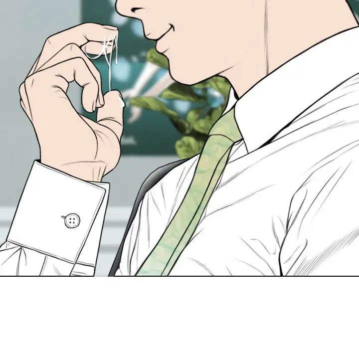 美人为馅第30话