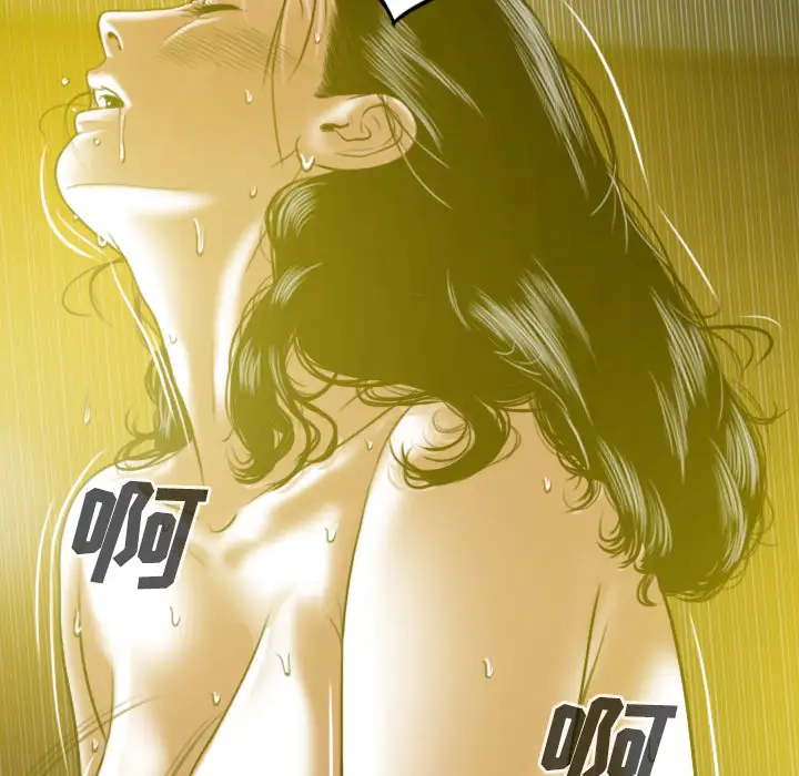 美人为馅第30话