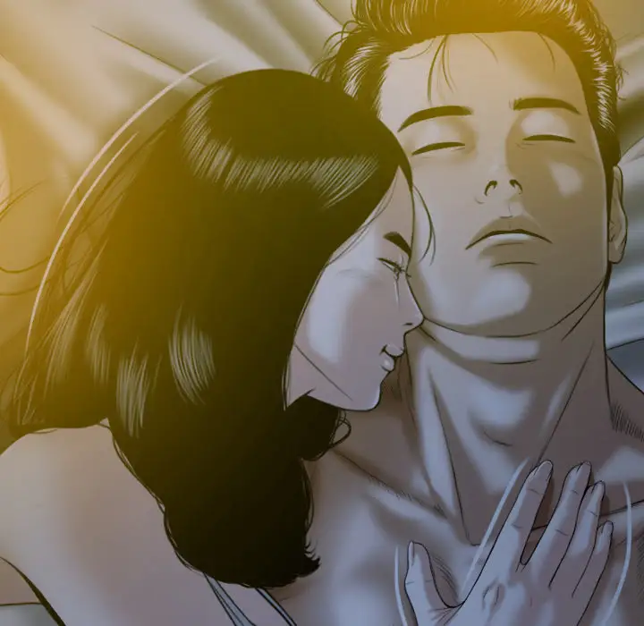 美人为馅第30话