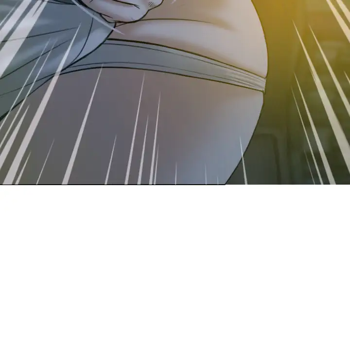 美人为馅第30话