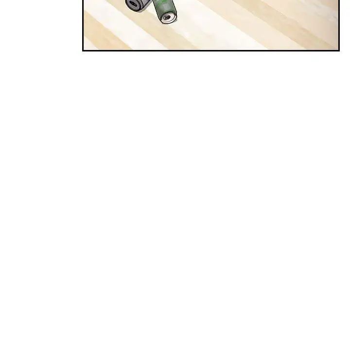 欢迎进入梦幻直播间第10话