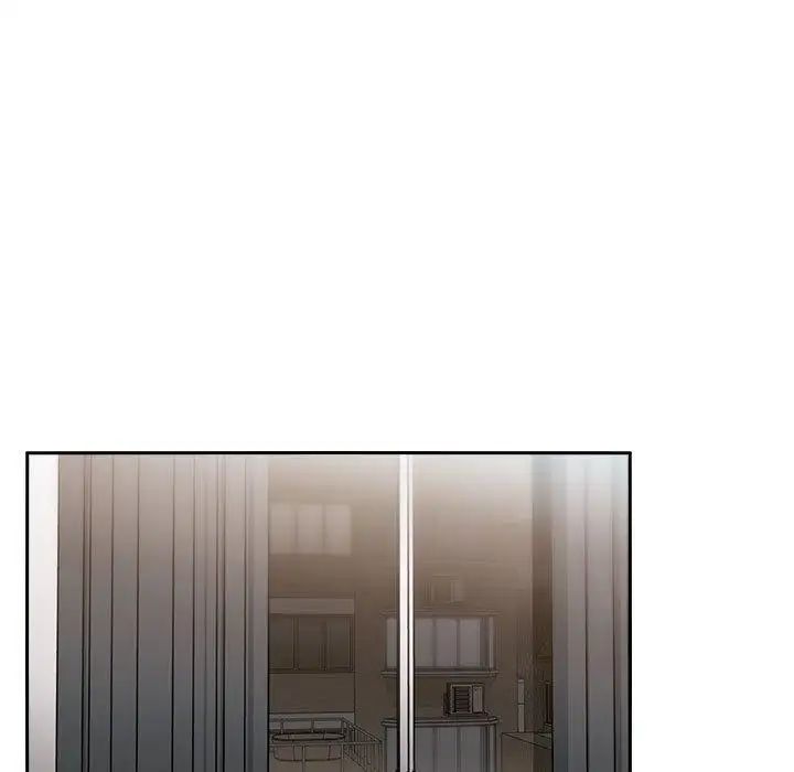 歡迎進入夢幻直播間第10话