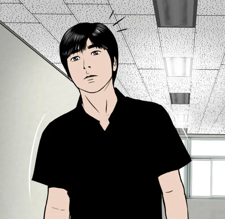 美人为馅第31话