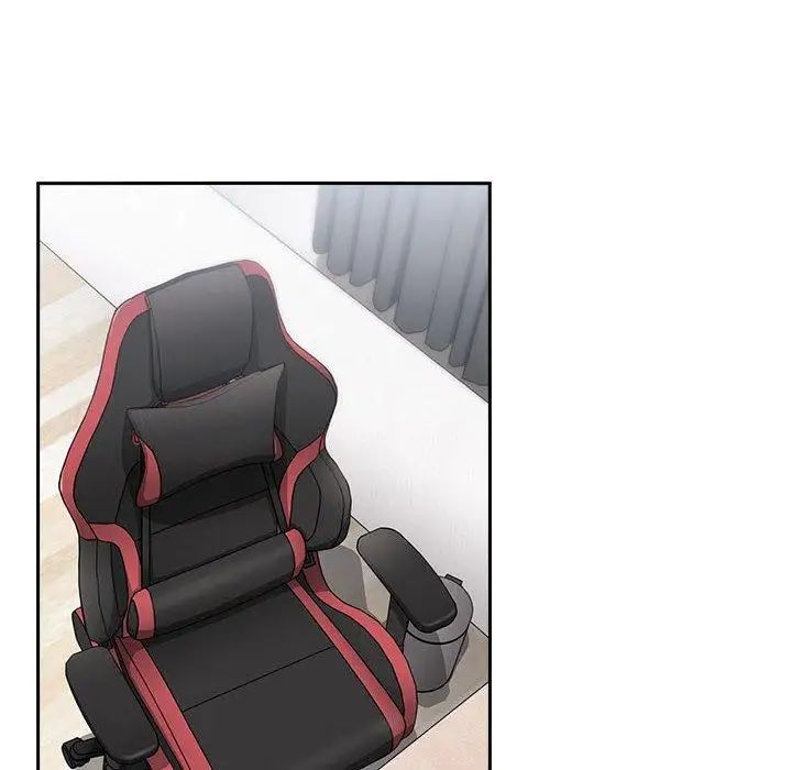 歡迎進入夢幻直播間第11话