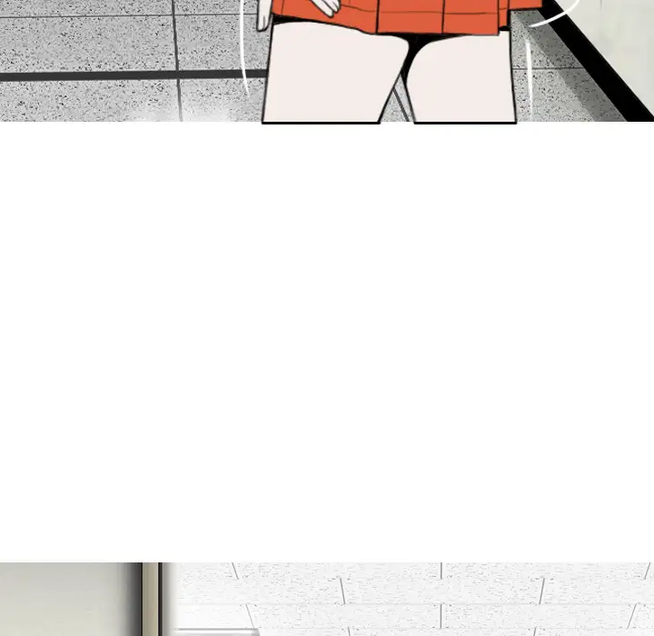 美人为馅第31话