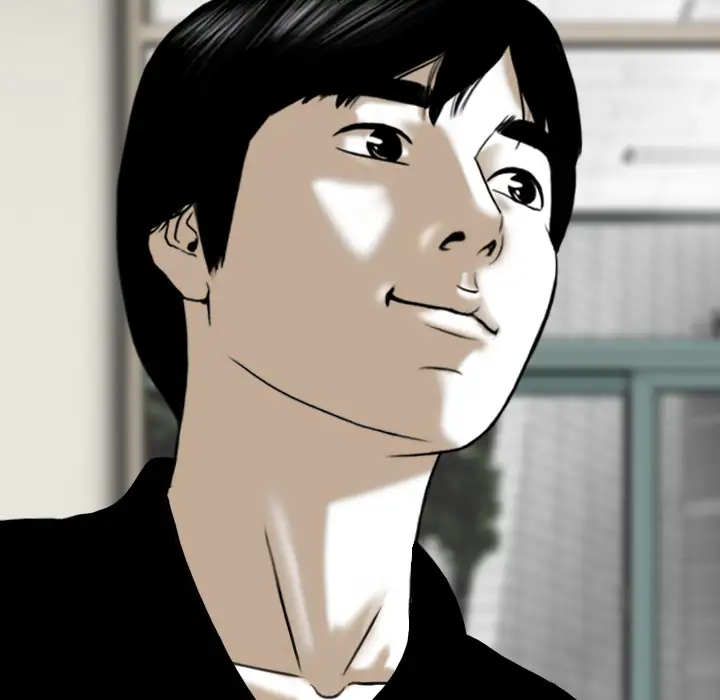 美人为馅第31话