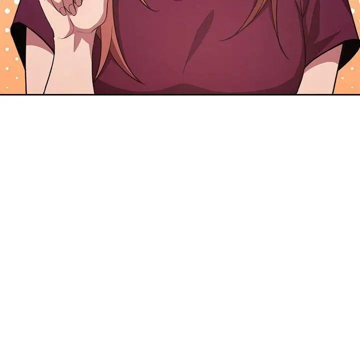 歡迎進入夢幻直播間第11话