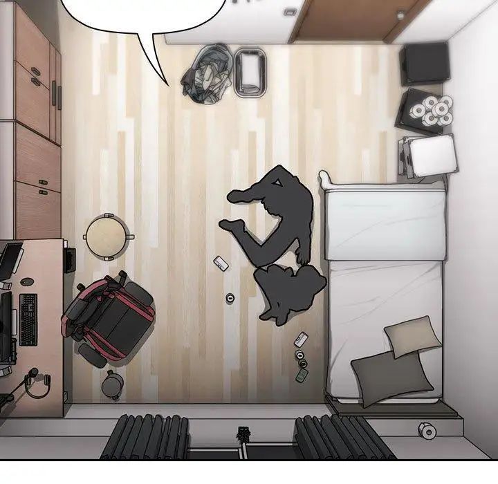 歡迎進入夢幻直播間第11话